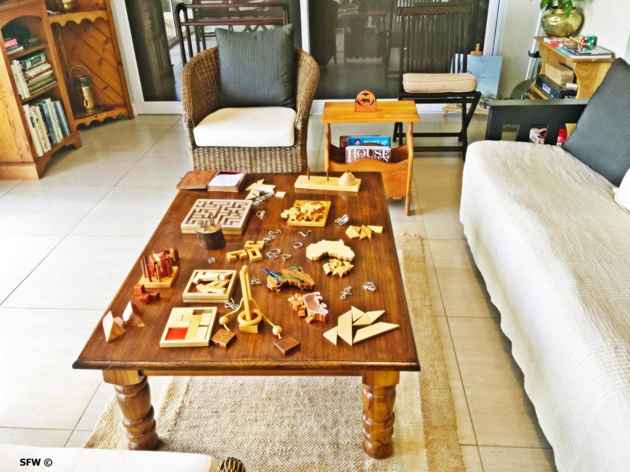 Country Comfort Underberg Εξωτερικό φωτογραφία